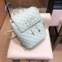 Chanel Backpack 005